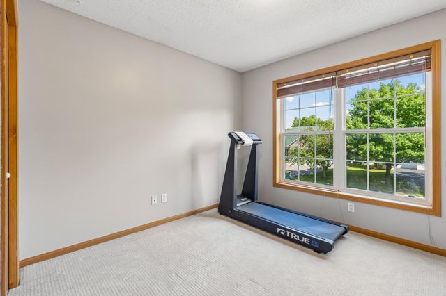 2609 91st Crescent N, Brooklyn Park, MN 55443