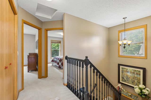 2609 91st Crescent N, Brooklyn Park, MN 55443