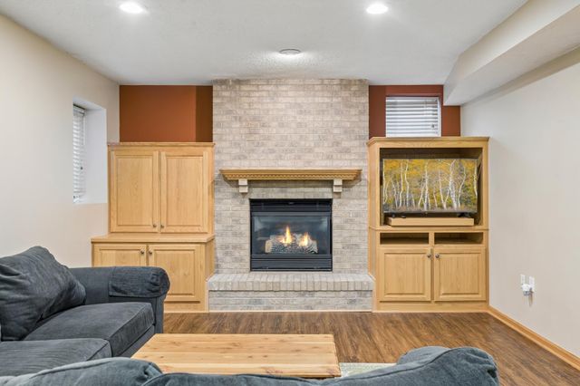 2609 91st Crescent N, Brooklyn Park, MN 55443