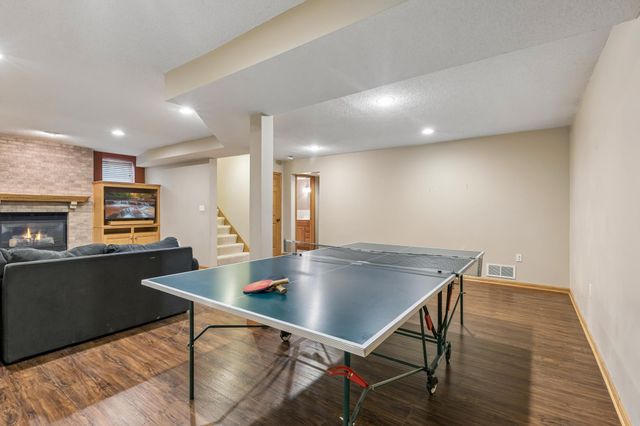 2609 91st Crescent N, Brooklyn Park, MN 55443