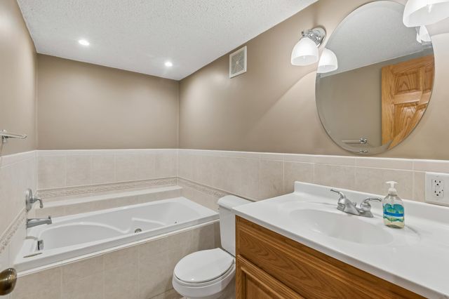 2609 91st Crescent N, Brooklyn Park, MN 55443
