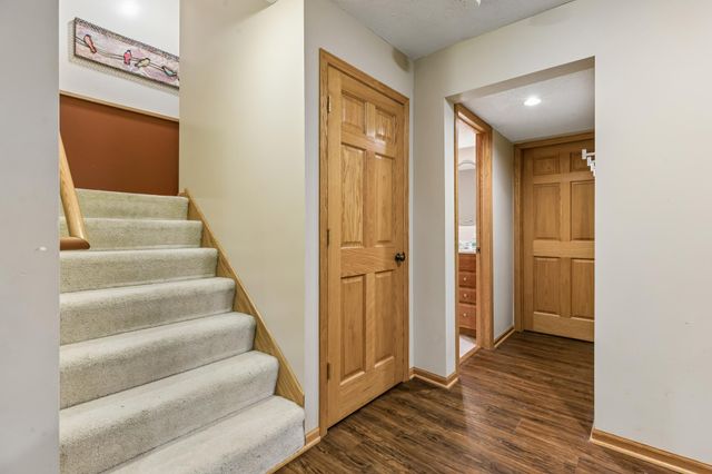 2609 91st Crescent N, Brooklyn Park, MN 55443