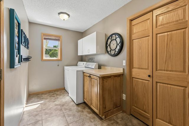 2609 91st Crescent N, Brooklyn Park, MN 55443