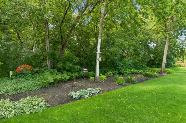 2609 91st Crescent N, Brooklyn Park, MN 55443