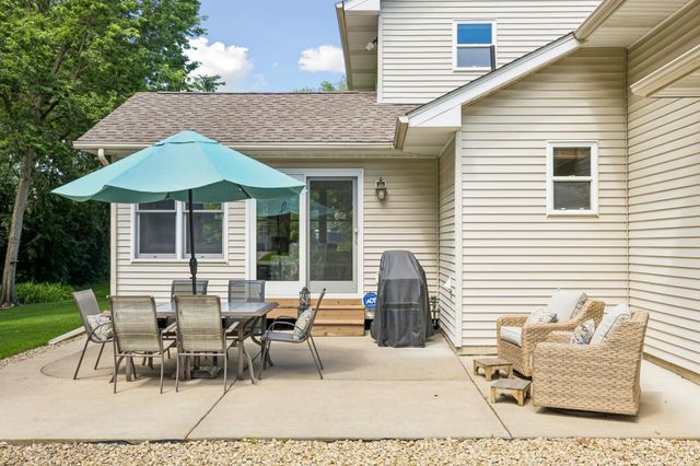 2609 91st Crescent N, Brooklyn Park, MN 55443