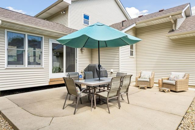 2609 91st Crescent N, Brooklyn Park, MN 55443