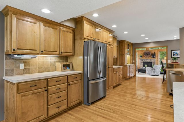 2609 91st Crescent N, Brooklyn Park, MN 55443