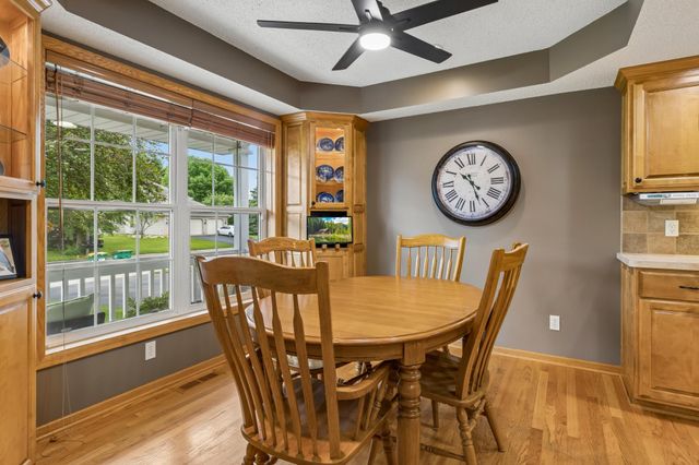 2609 91st Crescent N, Brooklyn Park, MN 55443