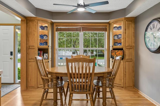 2609 91st Crescent N, Brooklyn Park, MN 55443