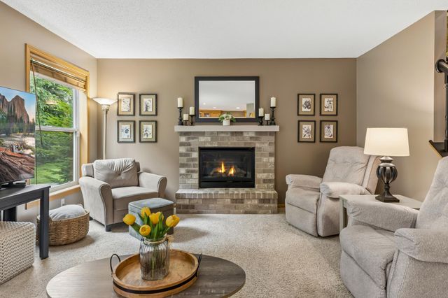 2609 91st Crescent N, Brooklyn Park, MN 55443