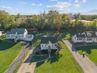 5840 Ripple Creek Road, Cold Spring, KY 41076