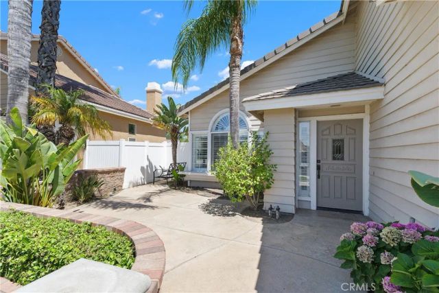 30440 Teal Brook Dr, Menifee, CA 92584