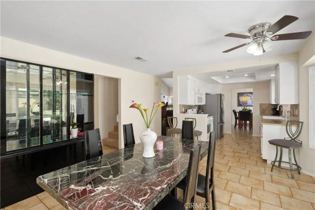 30440 Teal Brook Dr, Menifee, CA 92584