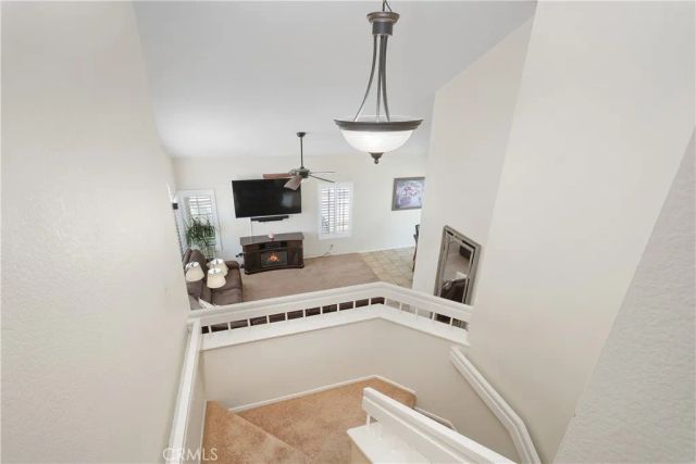 30440 Teal Brook Dr, Menifee, CA 92584