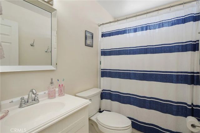 30440 Teal Brook Dr, Menifee, CA 92584