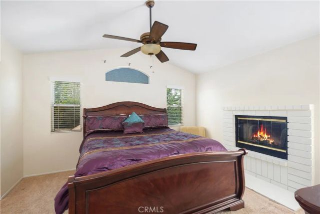 30440 Teal Brook Dr, Menifee, CA 92584