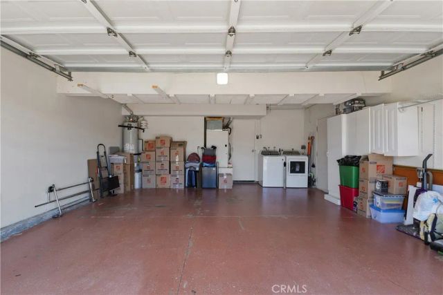 30440 Teal Brook Dr, Menifee, CA 92584