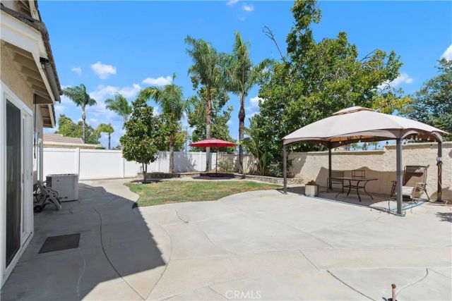 30440 Teal Brook Dr, Menifee, CA 92584