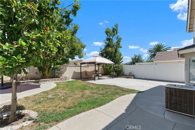 30440 Teal Brook Dr, Menifee, CA 92584
