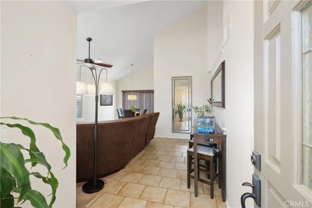 30440 Teal Brook Dr, Menifee, CA 92584