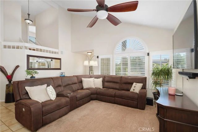 30440 Teal Brook Dr, Menifee, CA 92584