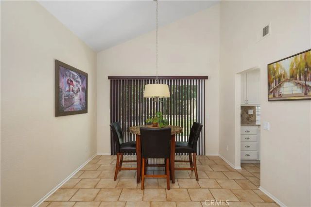 30440 Teal Brook Dr, Menifee, CA 92584