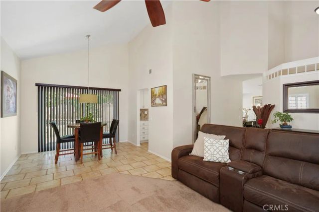 30440 Teal Brook Dr, Menifee, CA 92584