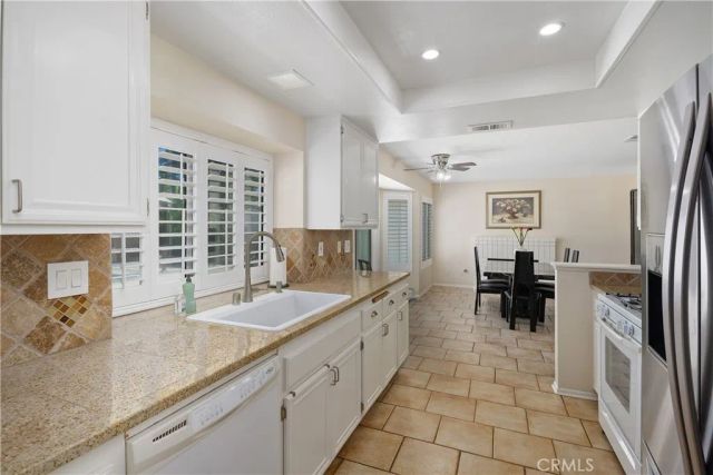 30440 Teal Brook Dr, Menifee, CA 92584