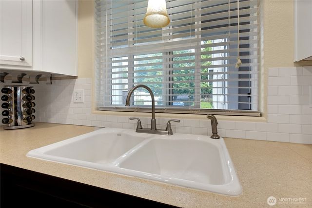 5605 Koala Street SE, Lacey, WA 98503