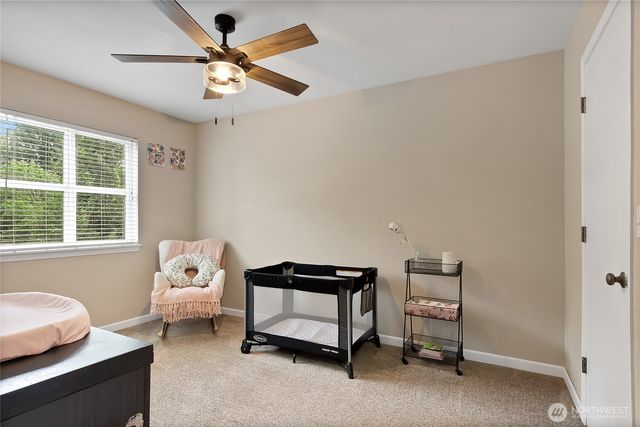 5605 Koala Street SE, Lacey, WA 98503