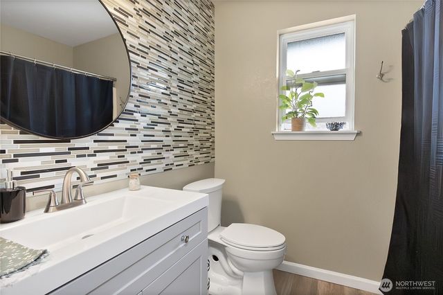 5605 Koala Street SE, Lacey, WA 98503