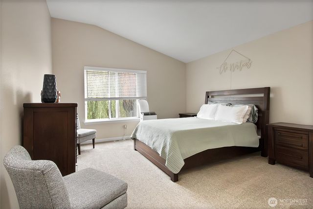 5605 Koala Street SE, Lacey, WA 98503