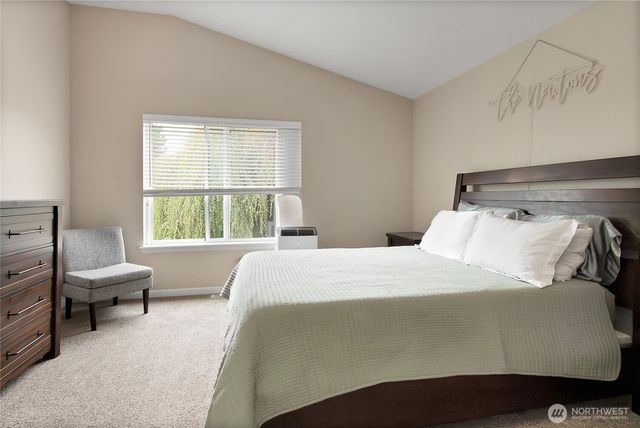 5605 Koala Street SE, Lacey, WA 98503