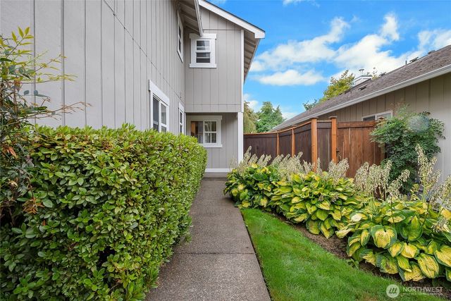 5605 Koala Street SE, Lacey, WA 98503