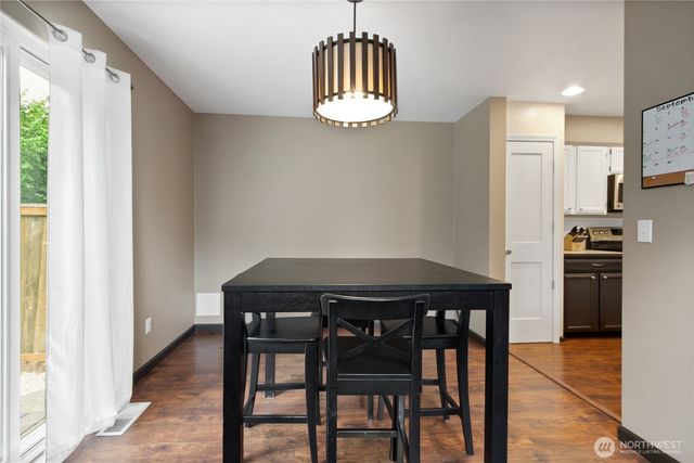 5605 Koala Street SE, Lacey, WA 98503