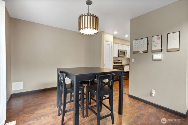 5605 Koala Street SE, Lacey, WA 98503