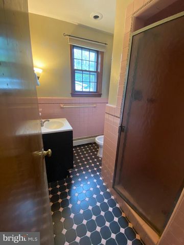 1002 WINDSOR AVE, Dresher, PA 19025