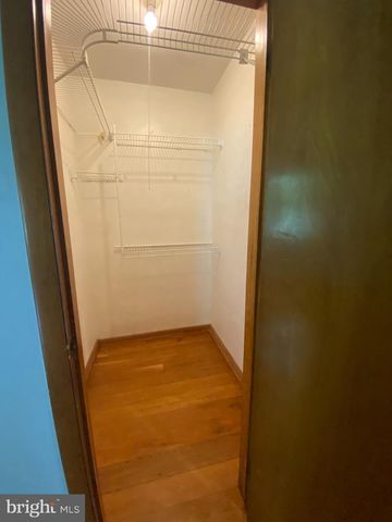 1002 WINDSOR AVE, Dresher, PA 19025