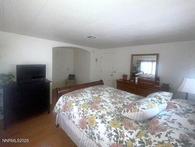 215 Danforth Drive, Sun Valley, NV 89433