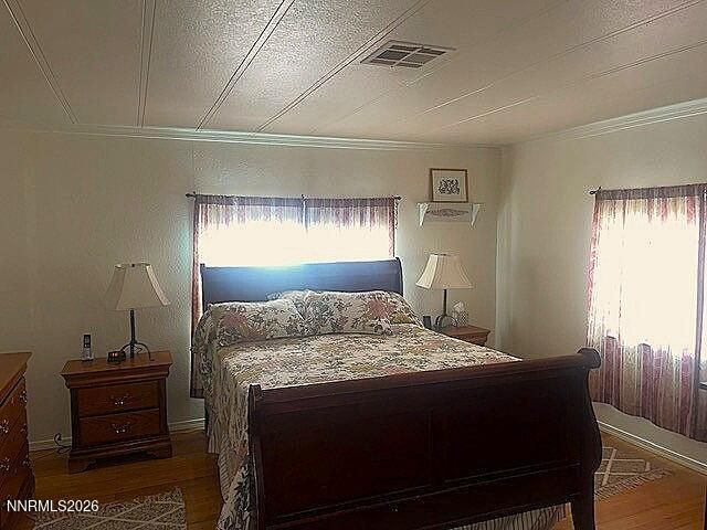 215 Danforth Drive, Sun Valley, NV 89433