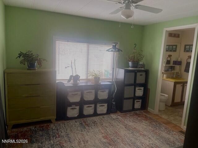 215 Danforth Drive, Sun Valley, NV 89433