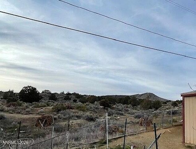 215 Danforth Drive, Sun Valley, NV 89433