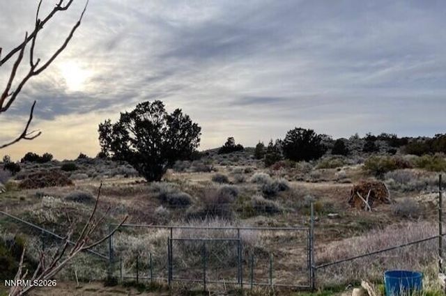 215 Danforth Drive, Sun Valley, NV 89433