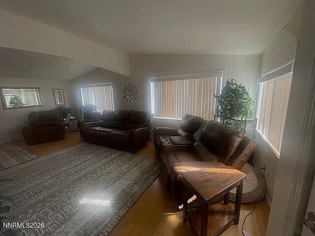 215 Danforth Drive, Sun Valley, NV 89433