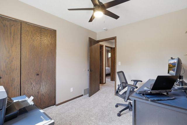 12997 Euclid Avenue, Apple Valley, MN 55124