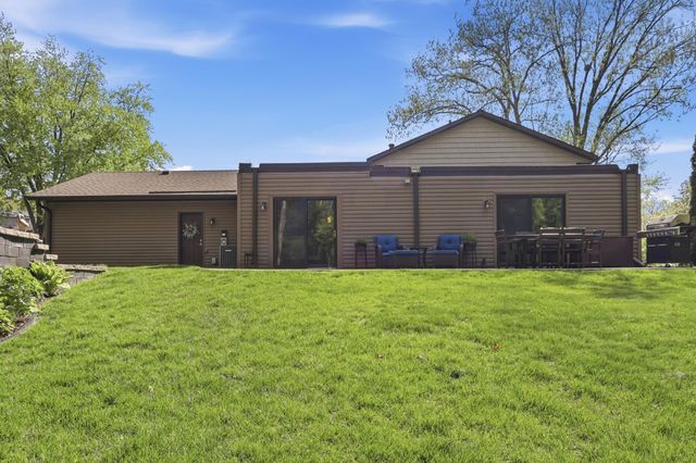 12997 Euclid Avenue, Apple Valley, MN 55124