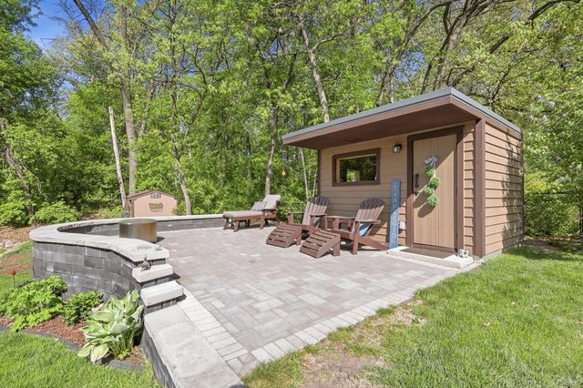 12997 Euclid Avenue, Apple Valley, MN 55124