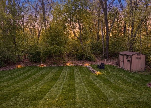 12997 Euclid Avenue, Apple Valley, MN 55124