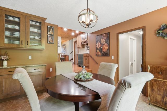 12997 Euclid Avenue, Apple Valley, MN 55124