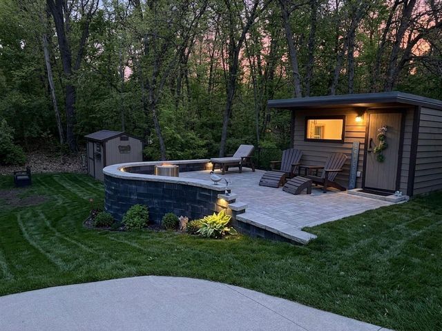 12997 Euclid Avenue, Apple Valley, MN 55124